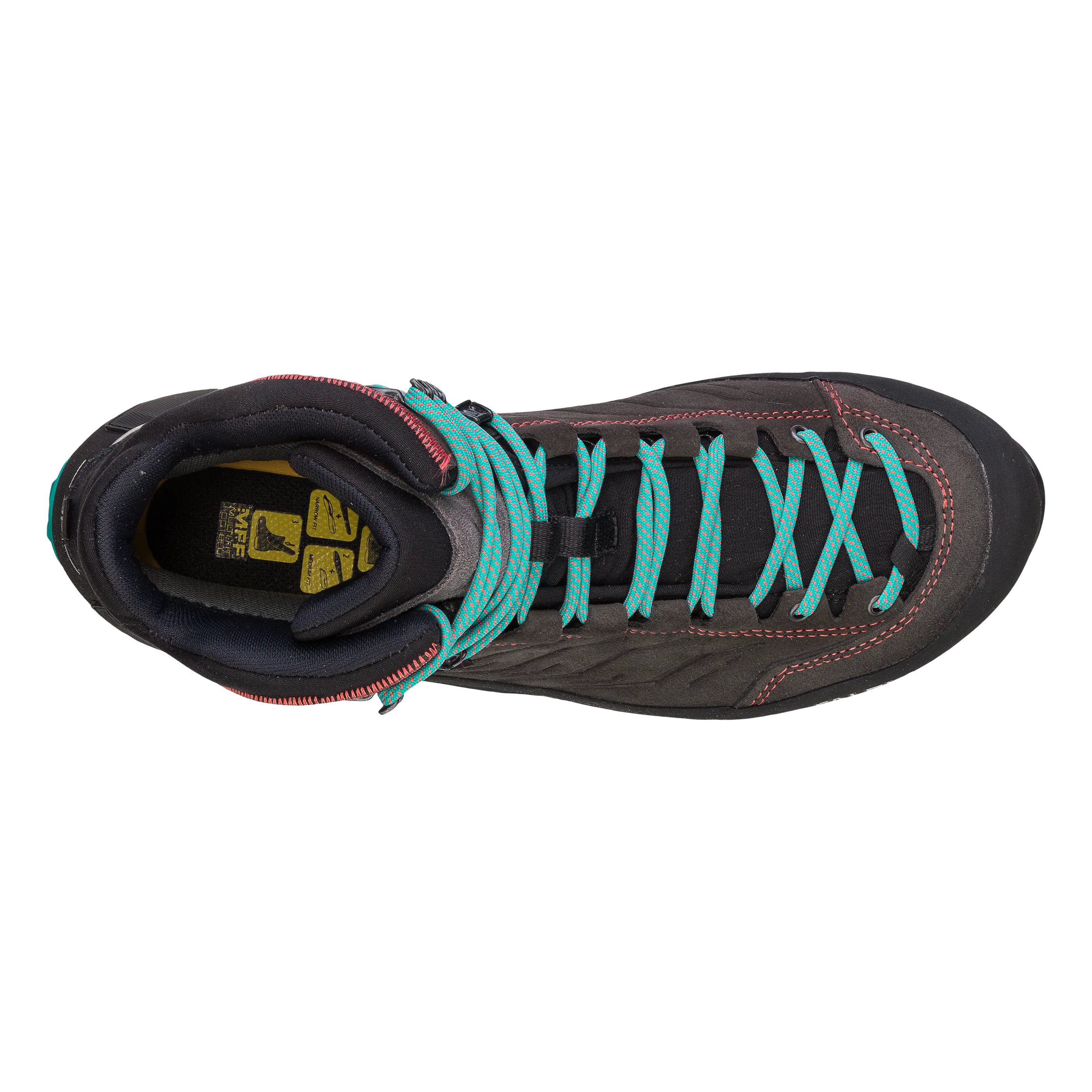 SALEWA Mountain Trainer Gore-Tex - Women's