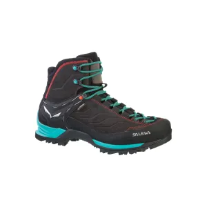 SALEWA Mountain Trainer Gore-Tex - Women's