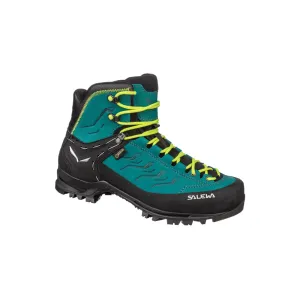 SALEWA Rapace Gore-Tex - Women's