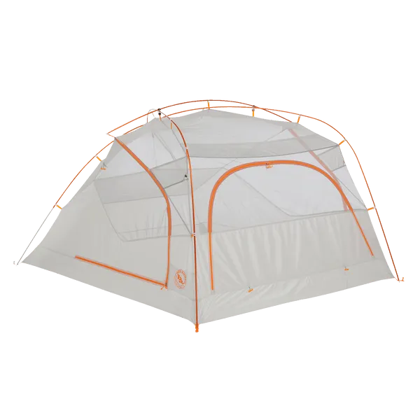 Salt Creek Superlight 3-Person Tent