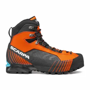 Scarpa Ribelle Lite Men's HD