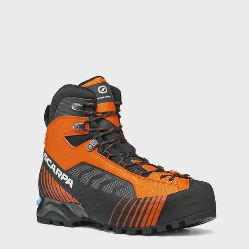 Scarpa Ribelle Lite Men's HD