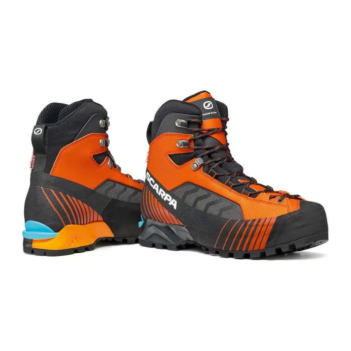 Scarpa Ribelle Lite Men's HD