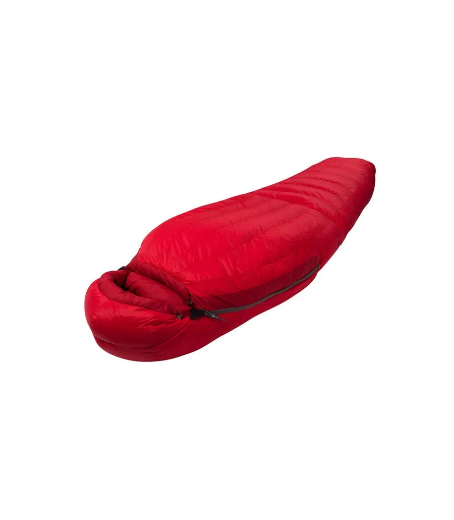 Sea to Summit Alpine APII Down Sleeping Bag