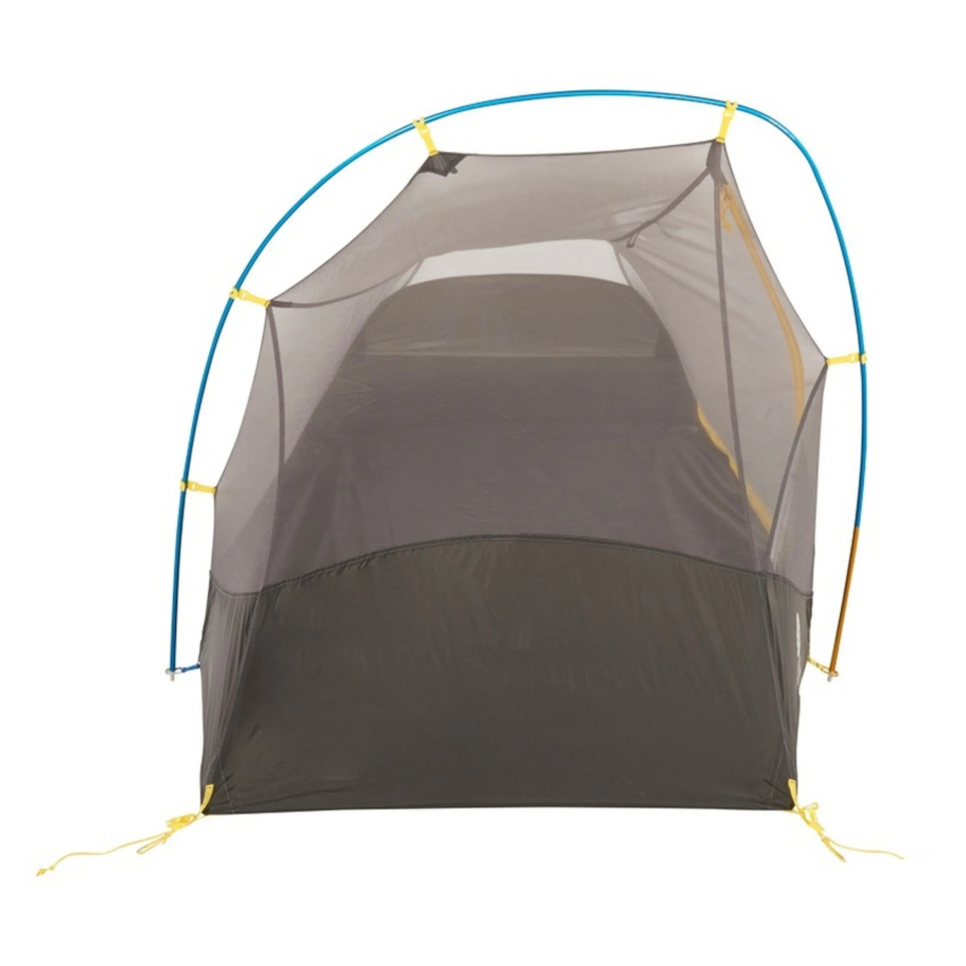 SIERRA DESIGN HIGH SIDE 1 TENT