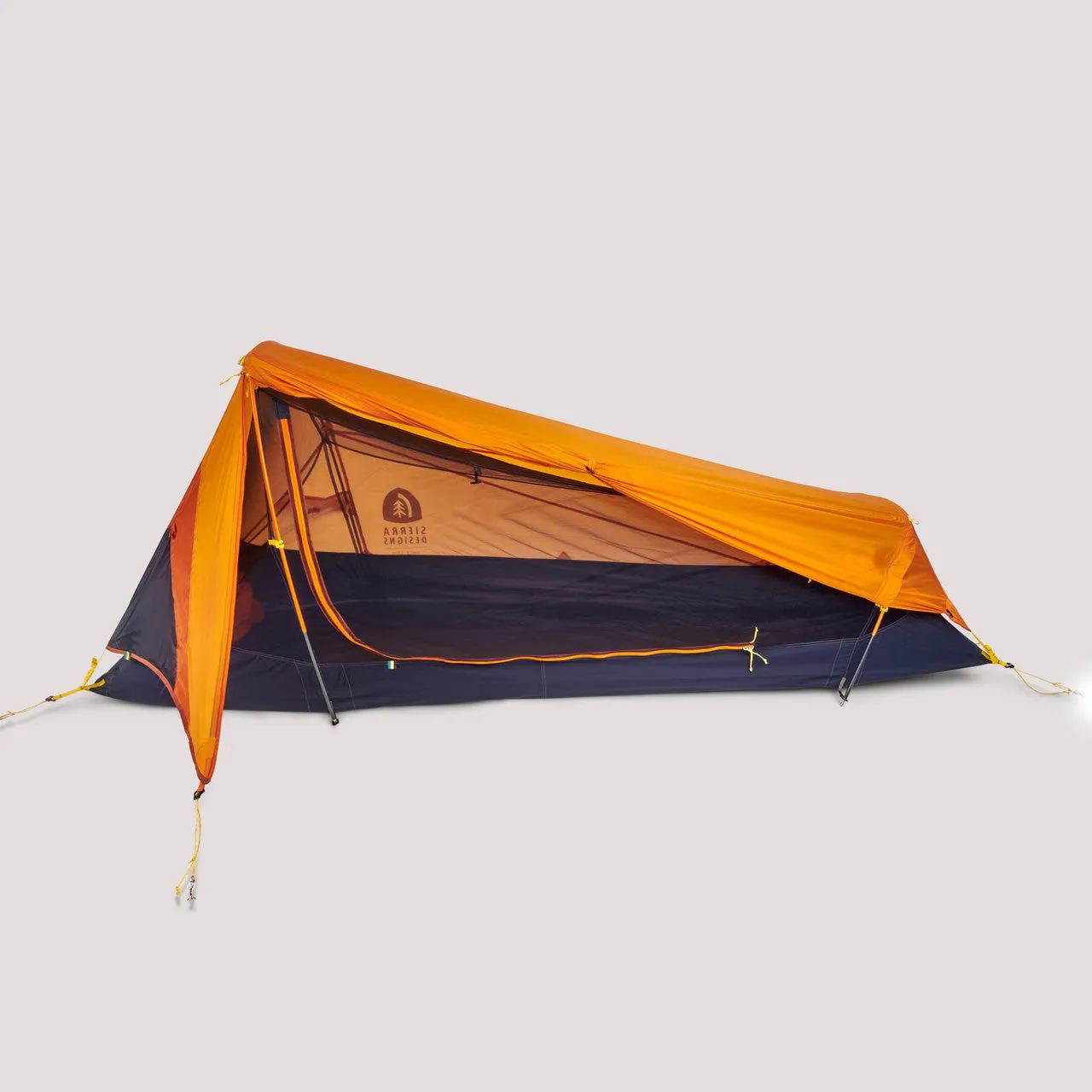 SIERRA DESIGN HIGH SIDE 1 TENT