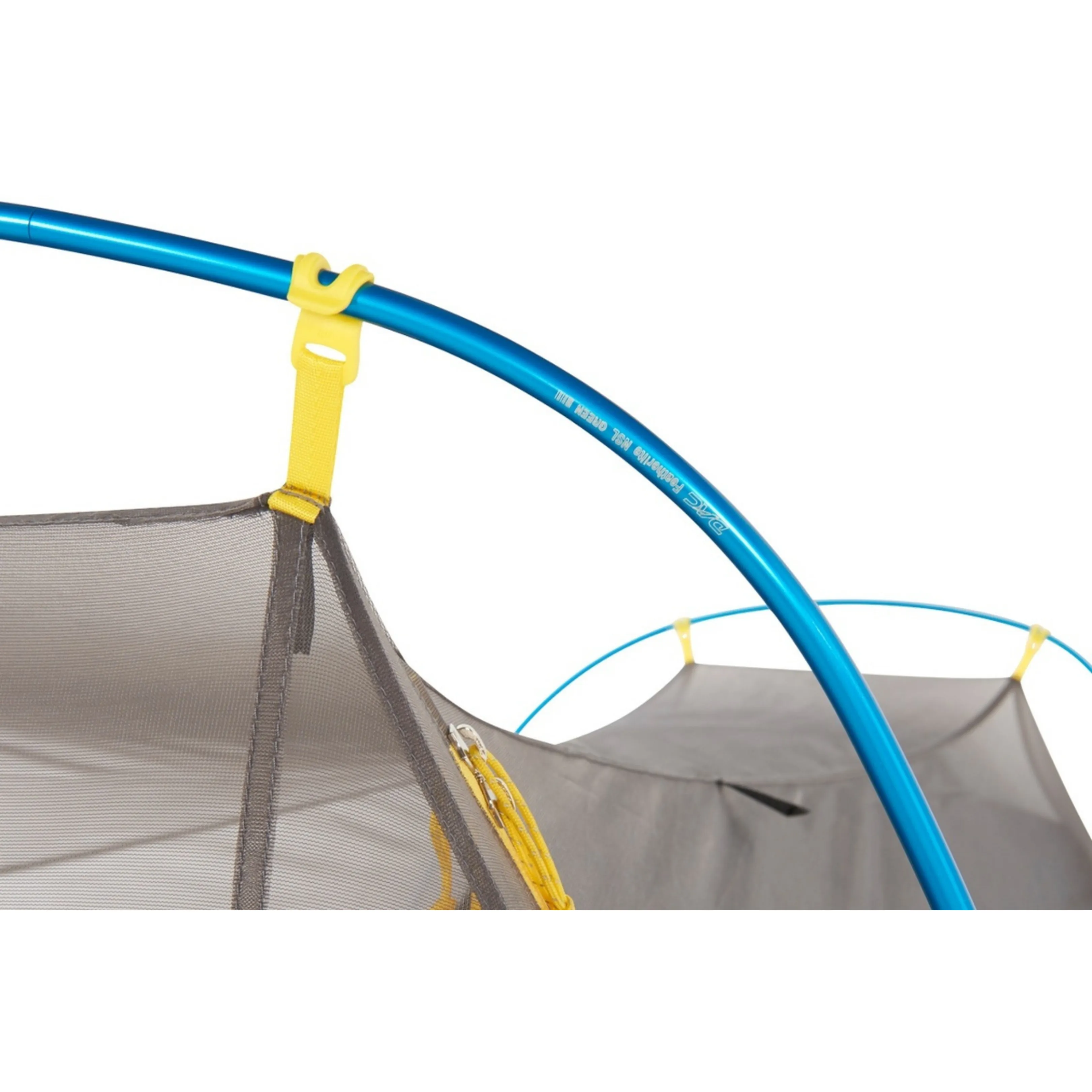 SIERRA DESIGN HIGH SIDE 1 TENT