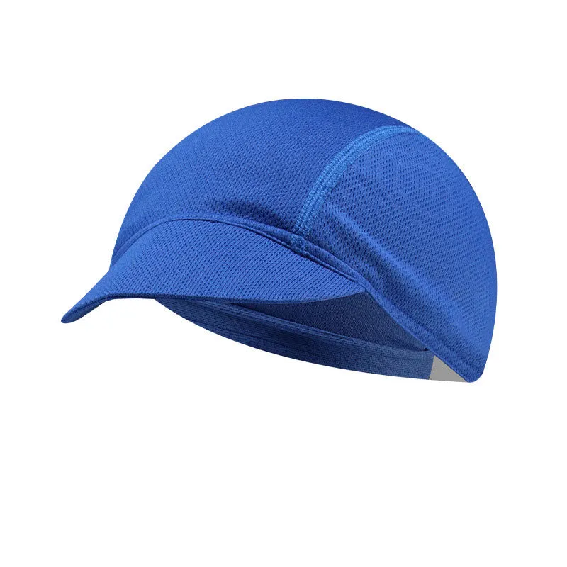 Sports Hat, Cycling Hat, Sunshade, Breathable, Quick-Drying, Outdoor Brimmed Hat, Mountaineering, Fishing, Running Hat