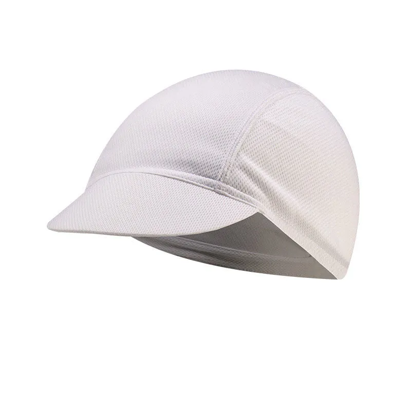 Sports Hat, Cycling Hat, Sunshade, Breathable, Quick-Drying, Outdoor Brimmed Hat, Mountaineering, Fishing, Running Hat