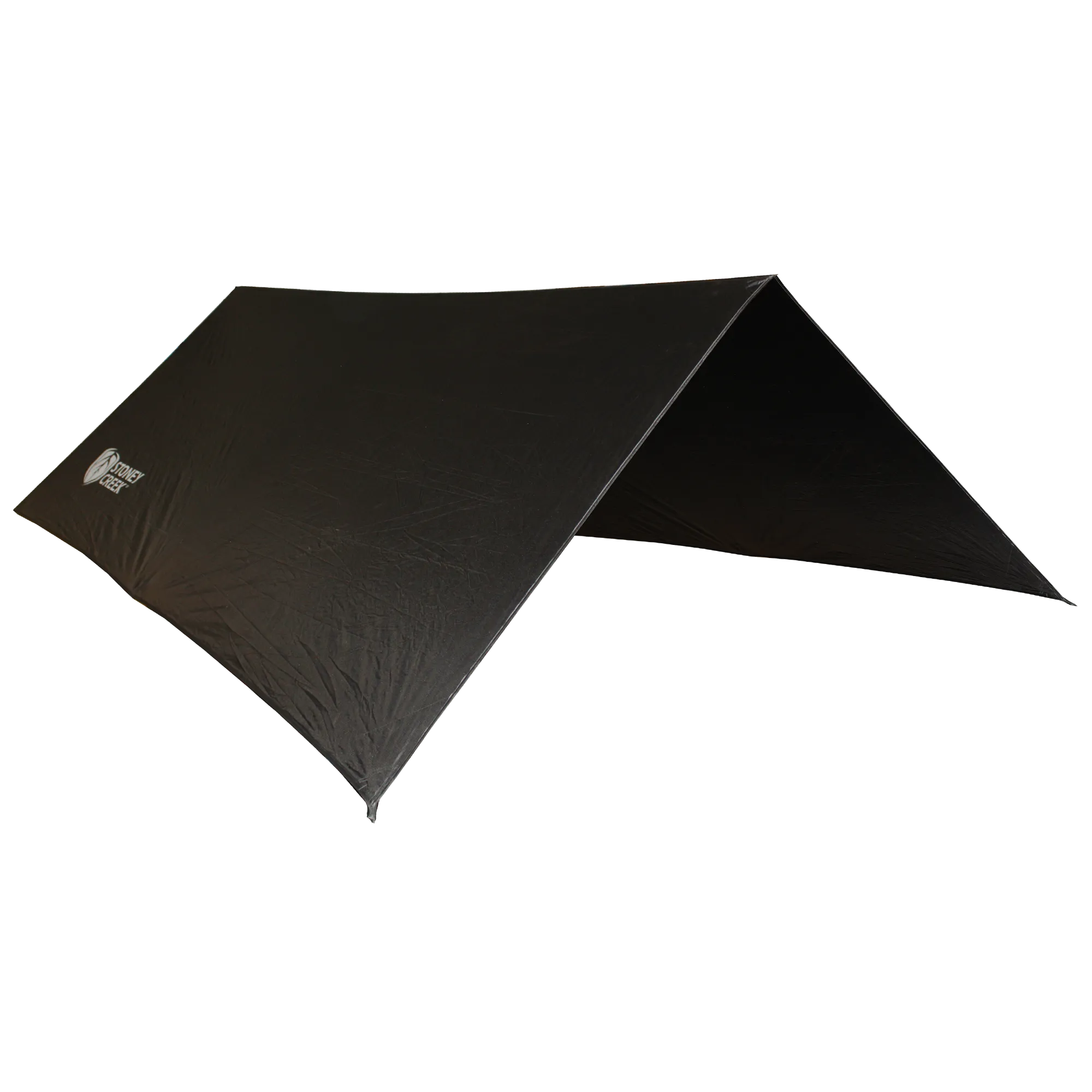 STONEY CREEK STEALTH TARP