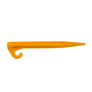 Supex 220mm Australian Made Sand Peg