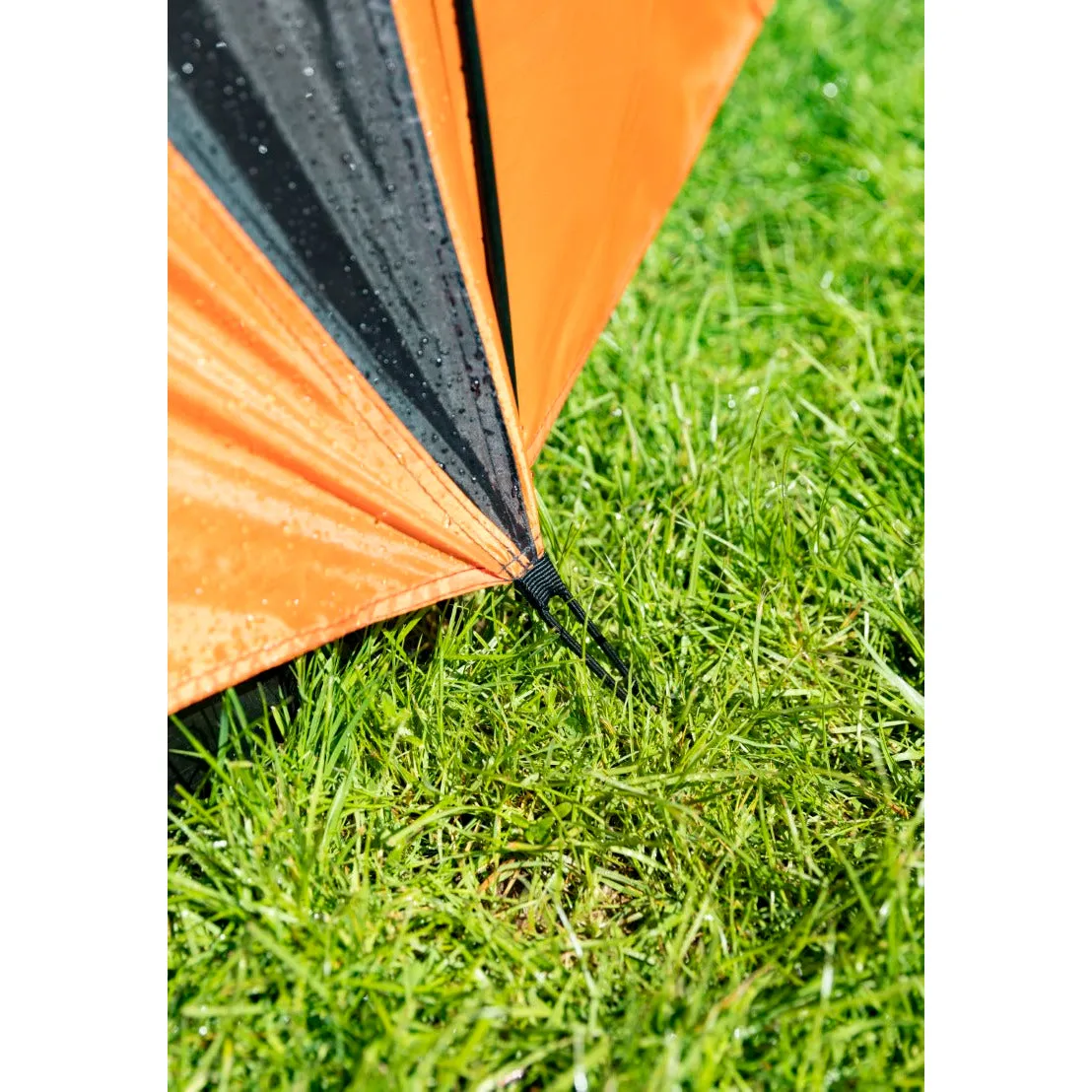 Tarmachan 2 Man Double Skin Tent - Sunset