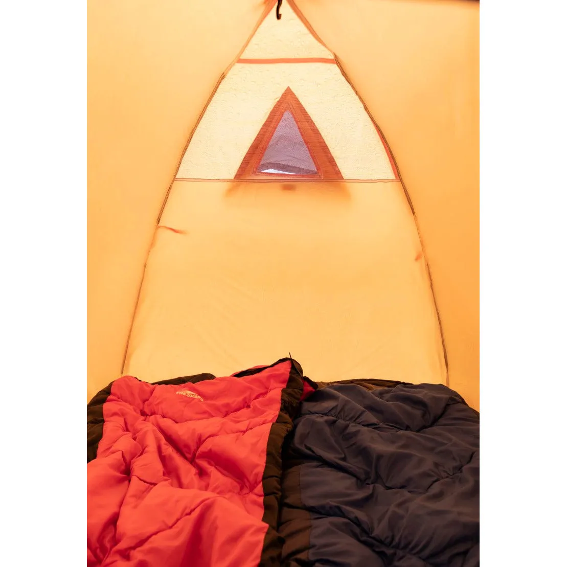 Tarmachan 2 Man Double Skin Tent - Sunset