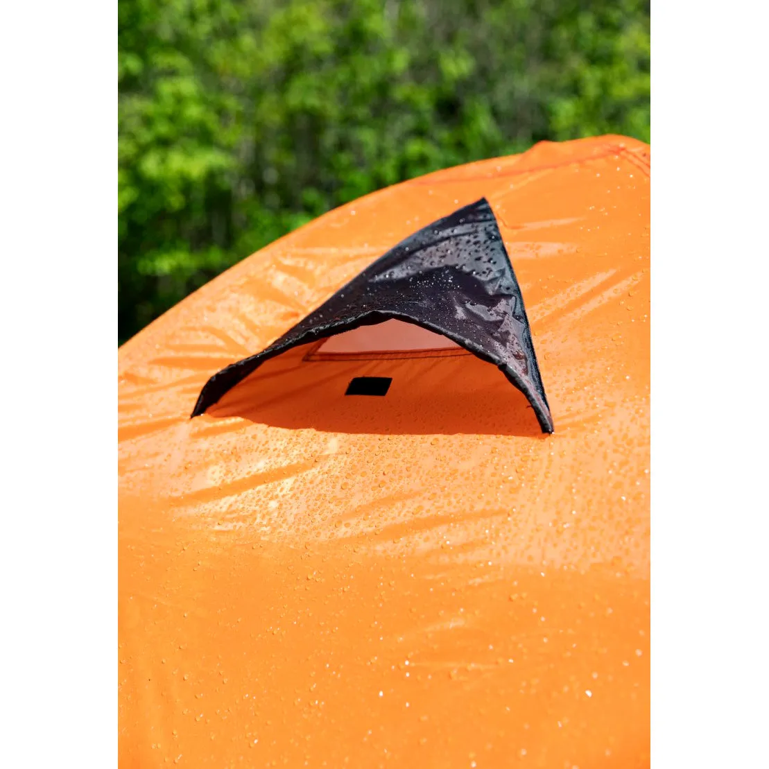 Tarmachan 2 Man Double Skin Tent - Sunset