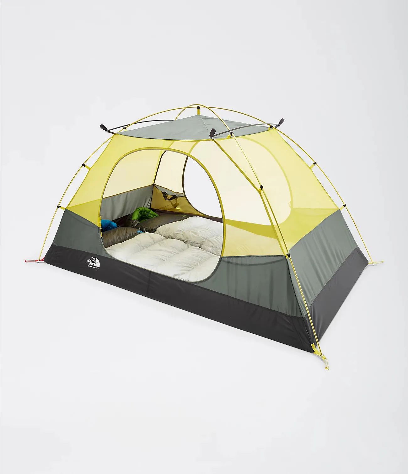 Tent Rental