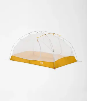 Tent Rental