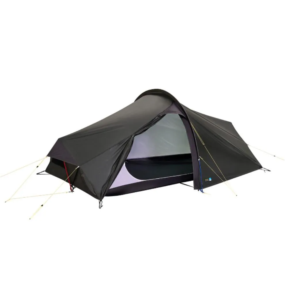 Terra Nova Laser Compact AS Tent - 1 Man Lightweight Tent