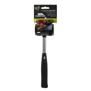 Trespass Belta Rubber Mallet