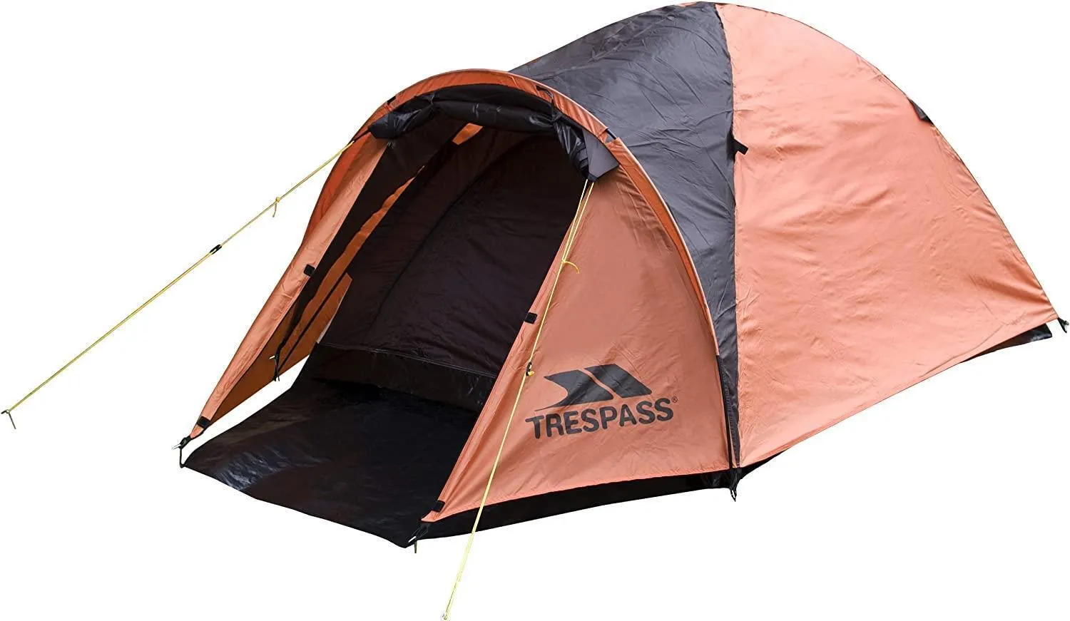 Trespass Tent Tarmachan Single person Tent