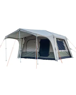 Turbo Lite Tent 450 Cabin Tent