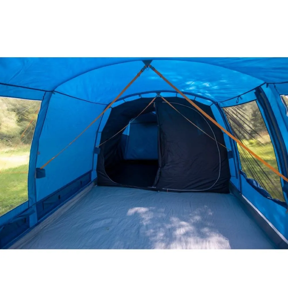 Vango Aether 450XL Tent - 4 Person Tent