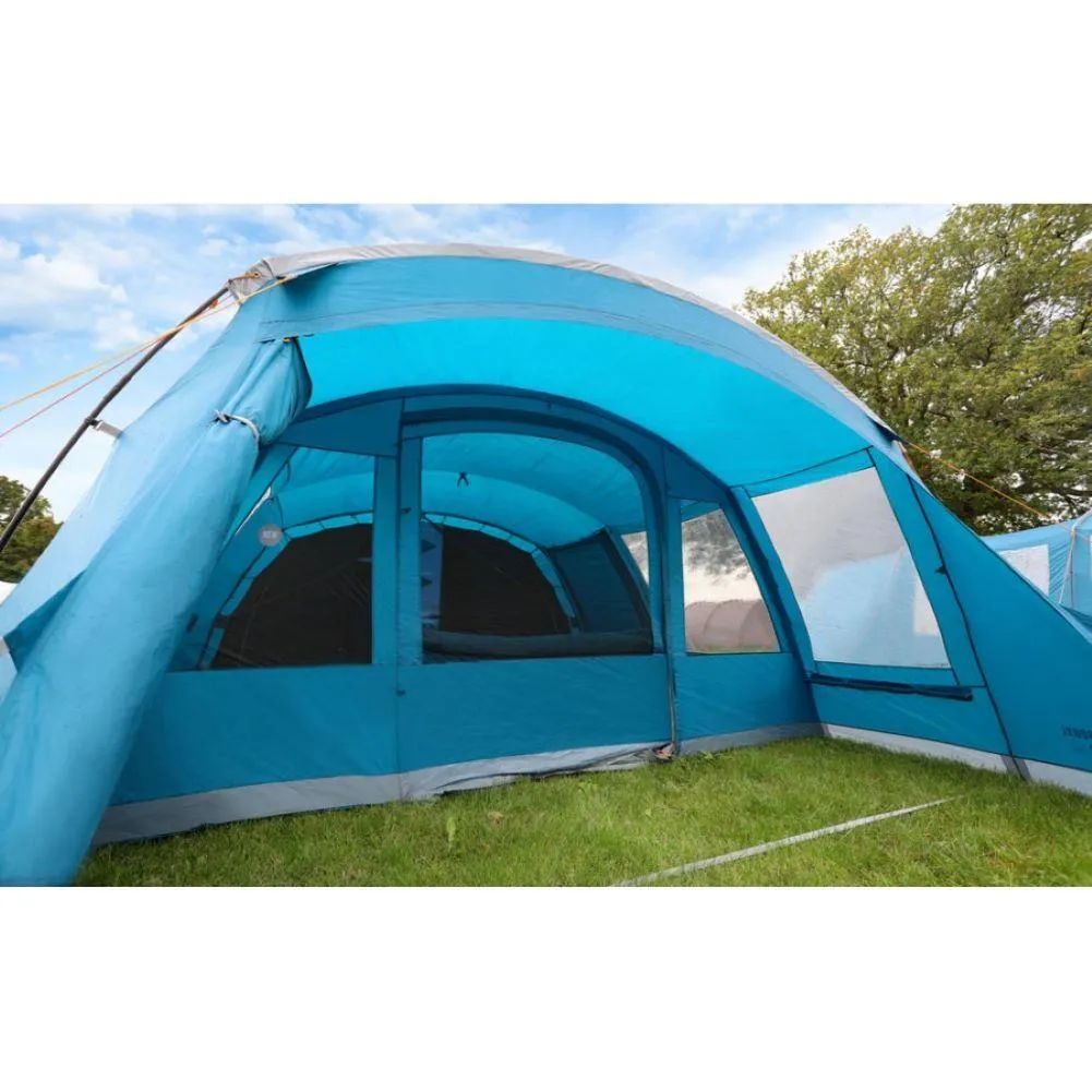 Vango Joro 600XL Tent - 6 Person Poled Family Tent