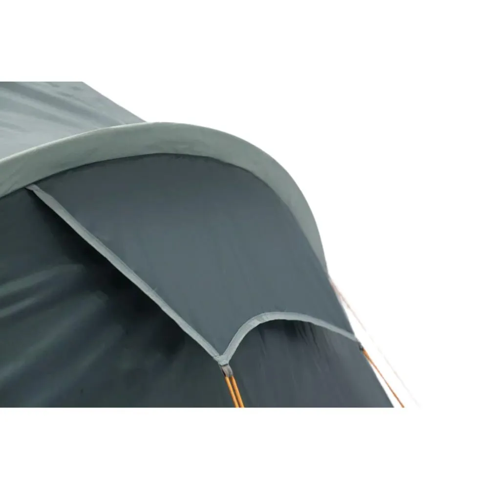 Vango Skye 400 Tent - 4 Man Tent (Deep Blue)