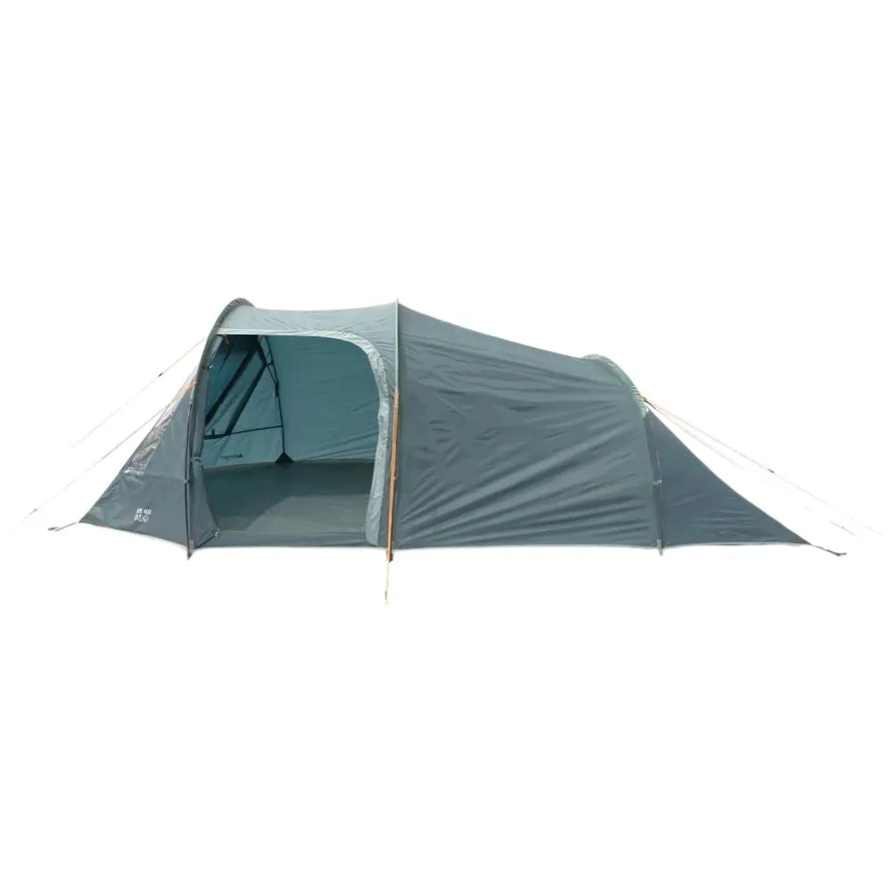 Vango Skye 400 Tent - 4 Man Tent (Deep Blue)