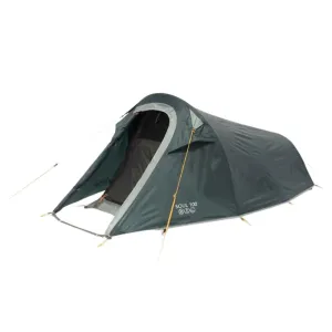 Vango Soul 100 - 1-Man Tunnel Tent (Deep Blue)