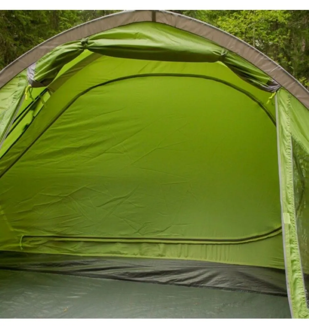 Vango Tay 200 Tent - 2 Man Dome Tent