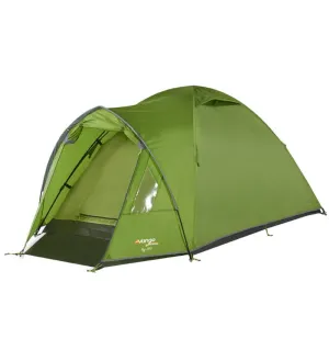 Vango Tay 200 Tent - 2 Man Dome Tent