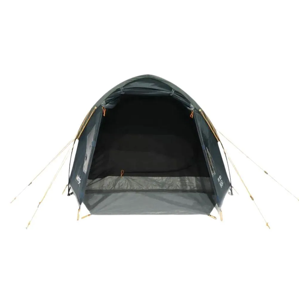 Vango Tay 200 Tent - 2 Man Tent (Deep Blue)