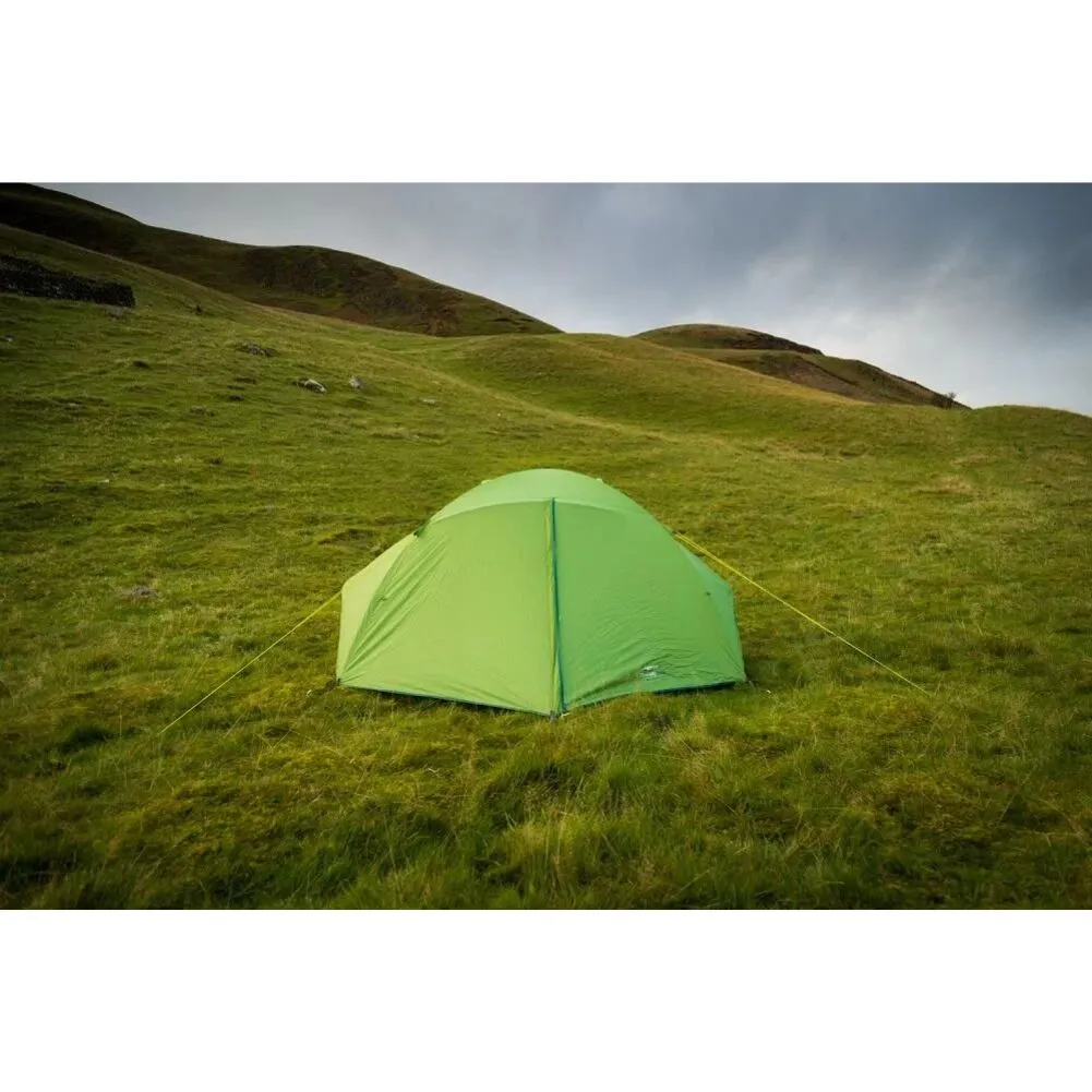 Vango Tryfan 200 Tent - 2 Man Tent