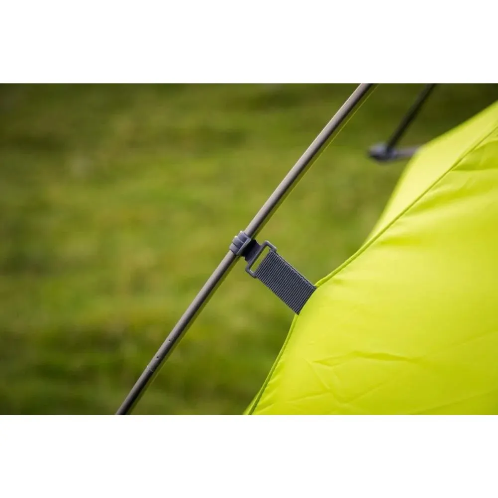 Vango Tryfan 200 Tent - 2 Man Tent