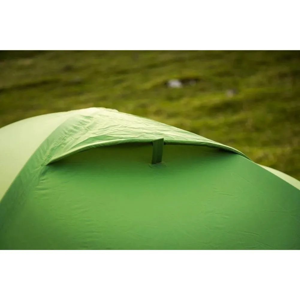 Vango Tryfan 200 Tent - 2 Man Tent