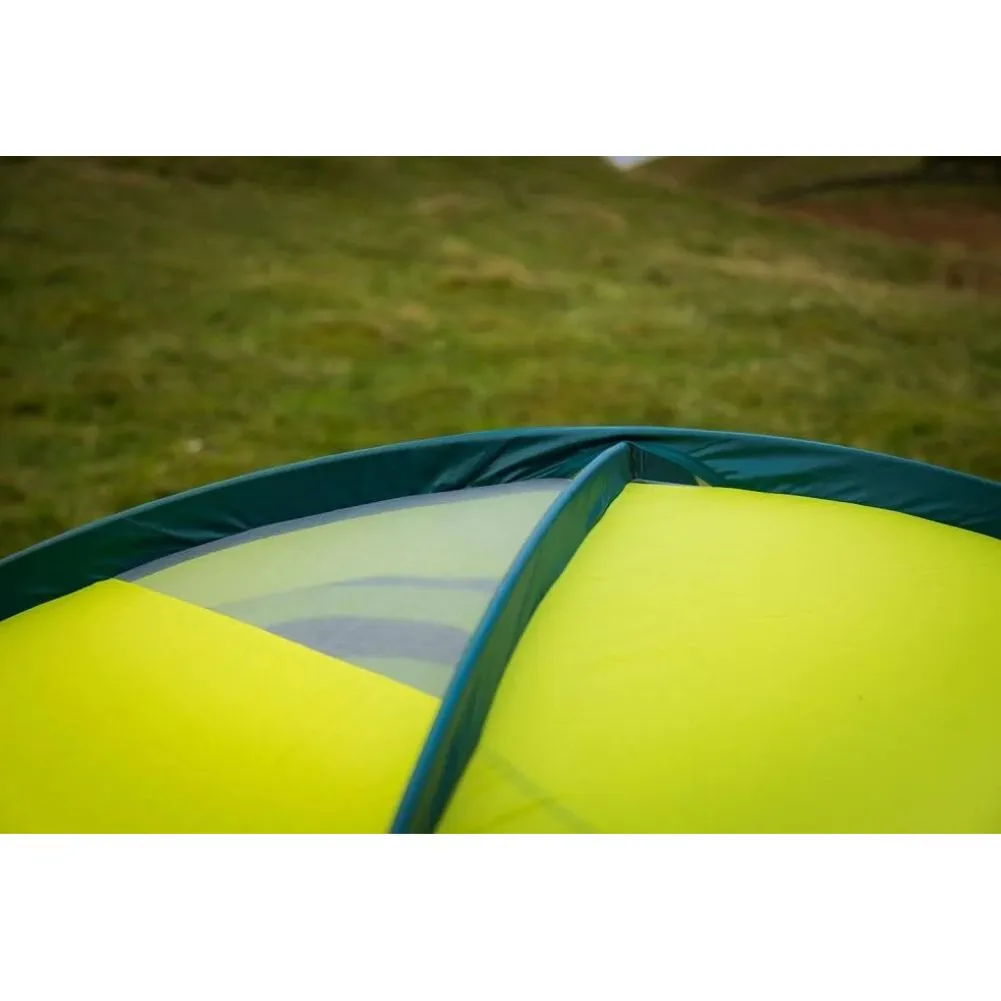 Vango Tryfan 200 Tent - 2 Man Tent