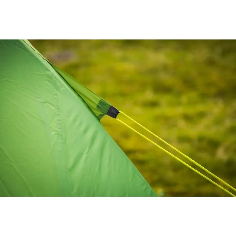 Vango Tryfan 200 Tent - 2 Man Tent