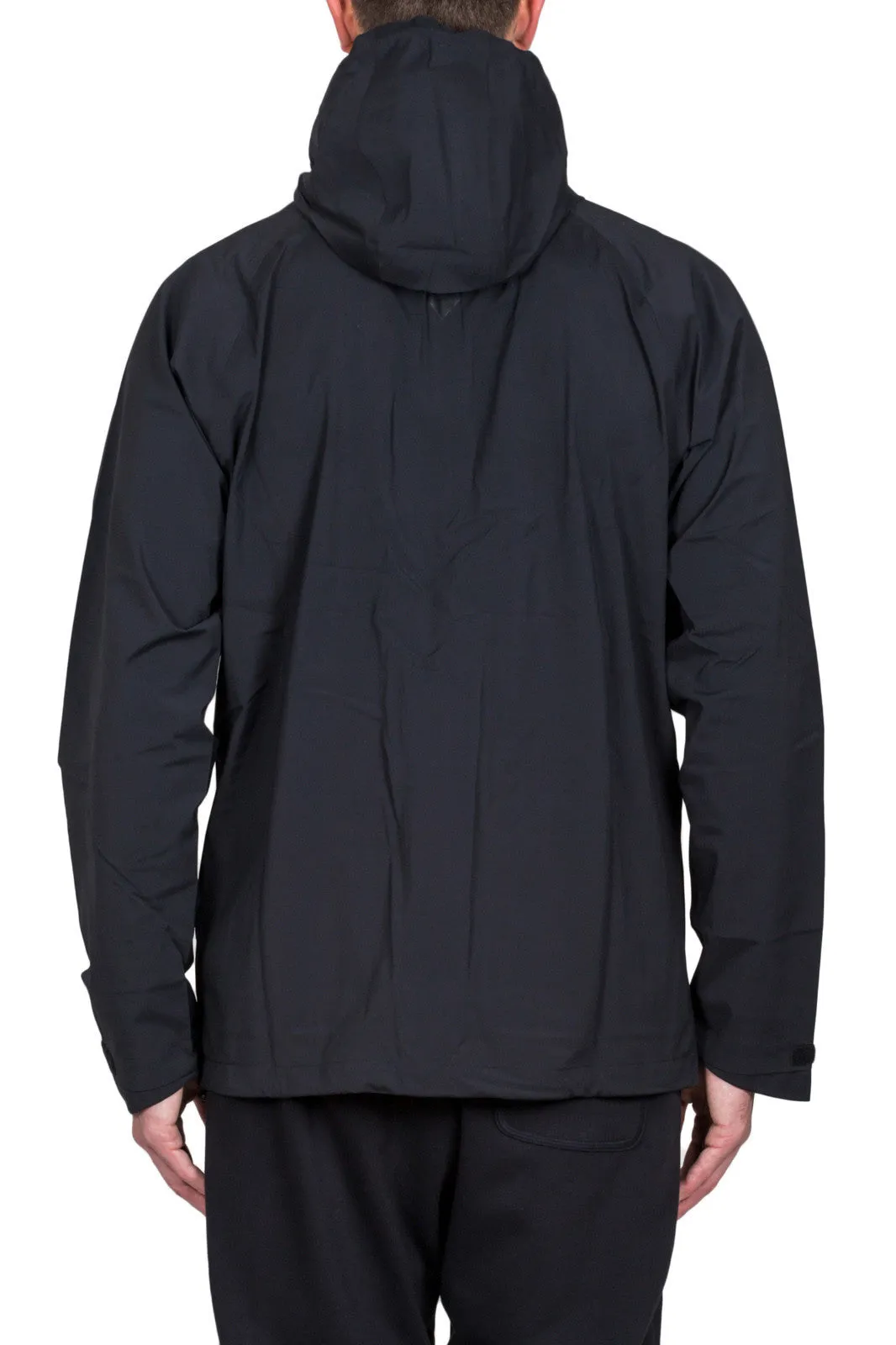 White Mountaineering Shell Jacket