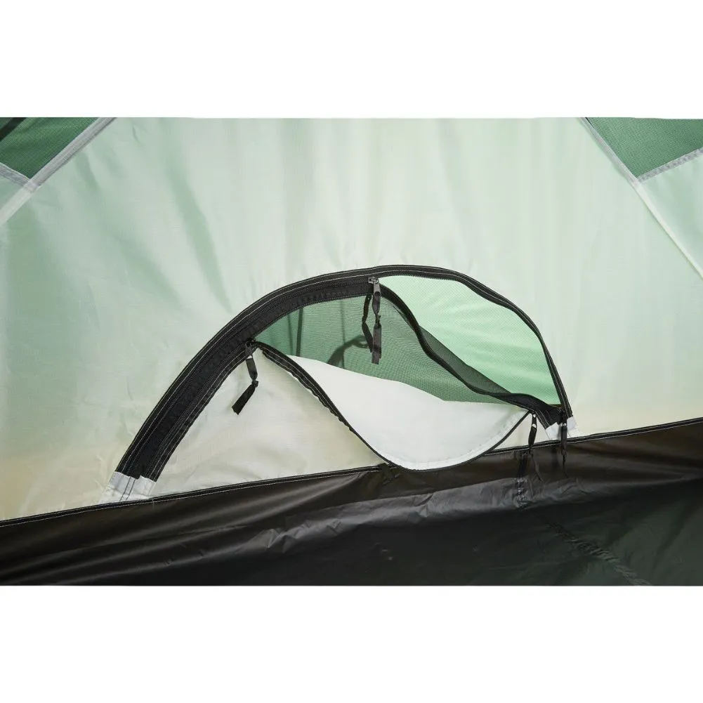 Wild Country Helm Compact 1 Tent - 1 Man Tent