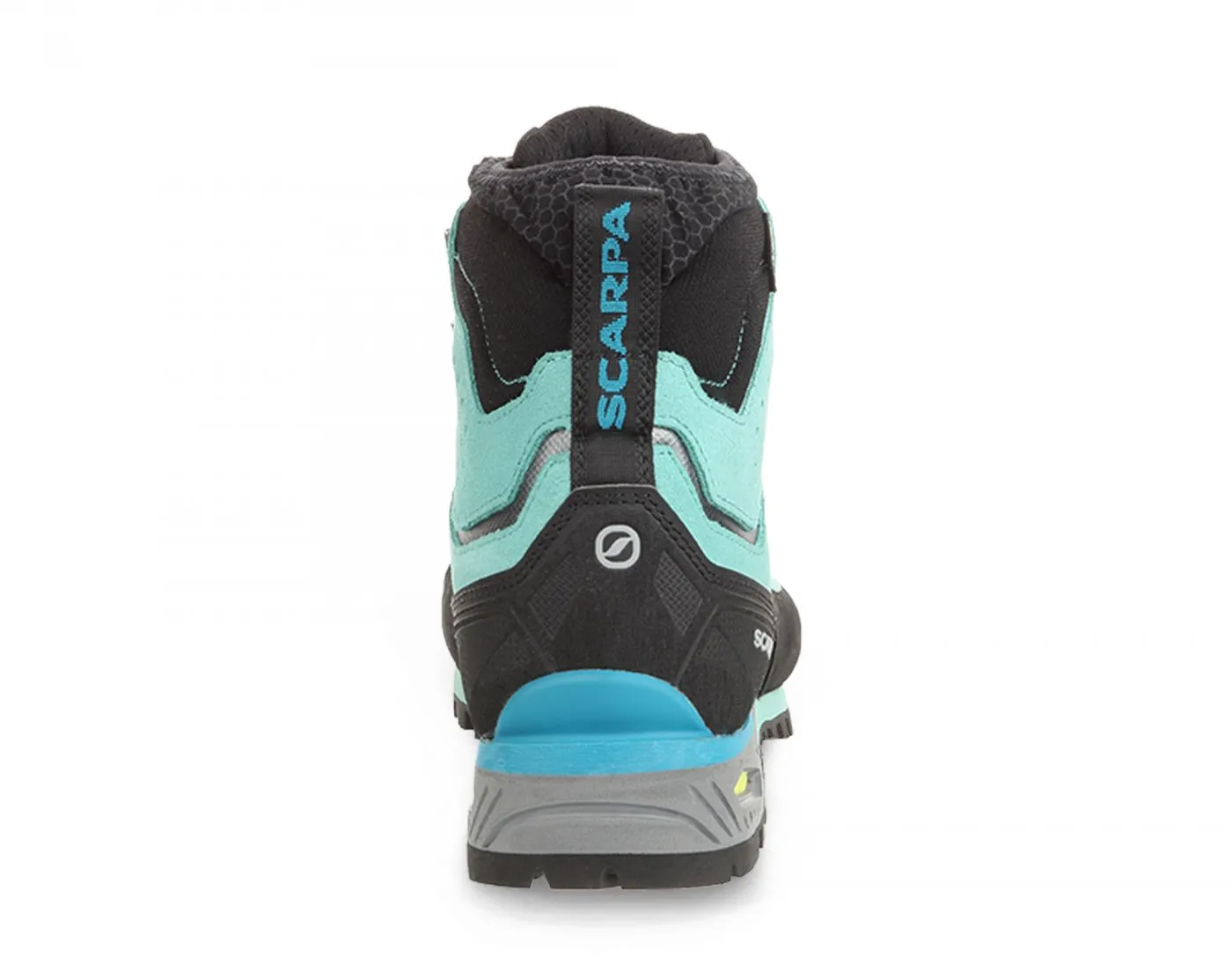 Zodiac Tech GTX Women's F23